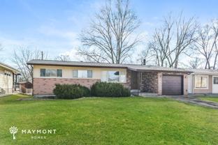 16 Mary Rose Ct - Photo 1 of 1