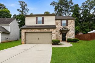 2393 Clapton Ct - Photo 1 of 1