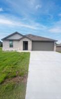 featured image of 101 E Fredonia Ct