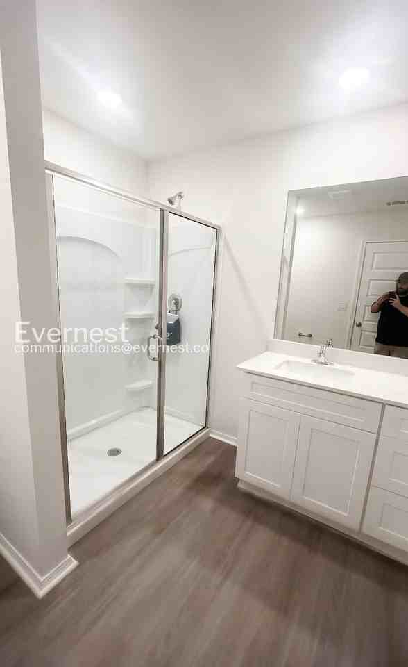101 E Fredonia Ct - Photo 7 of 26