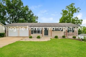 featured image of 302 Clara St
