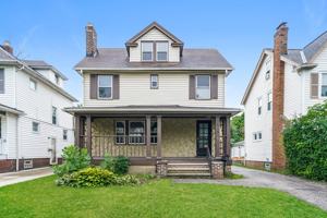 featured image of 3412 Kildare Rd
