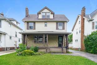 3412 Kildare Rd - Photo 1 of 1