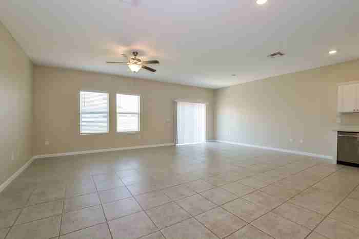 302 Cartee Ln - Photo 5 of 15