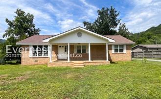 3217 Plaza Cir - Photo 1 of 1