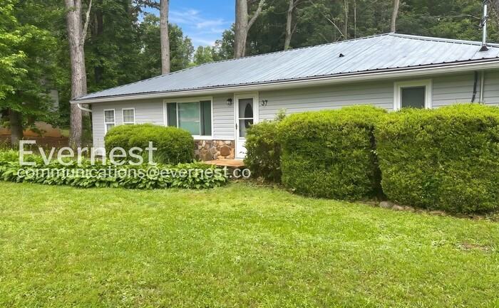 37 Mohawk Trl - Photo 2 of 24