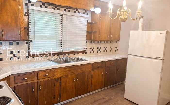 37 Mohawk Trl - Photo 3 of 24