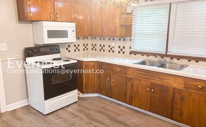 37 Mohawk Trl - Photo 4 of 24
