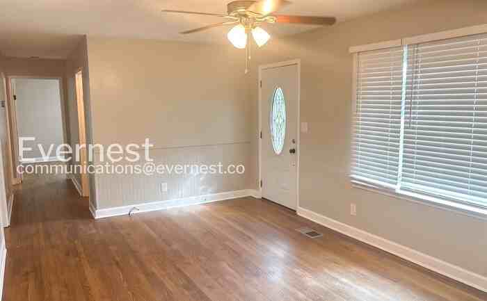 37 Mohawk Trl - Photo 5 of 24