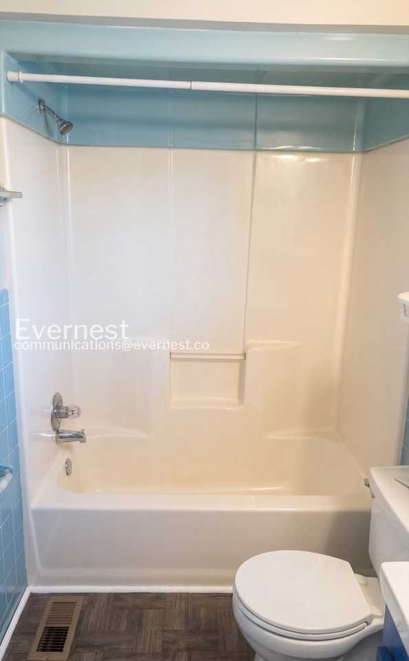 37 Mohawk Trl - Photo 7 of 24