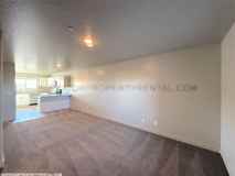 184 N Lone Rock Dr #B104 - Photo 1 of 1