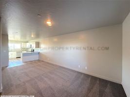 featured image of 184 N Lone Rock Dr #B104