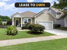 1205 Barnford Mill Rd - Photo 1 of 1