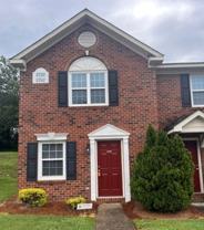 2732 Union Rd - Photo 1 of 1