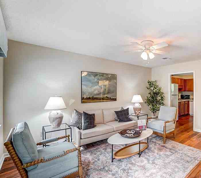 2732 Union Rd - Photo 2 of 14