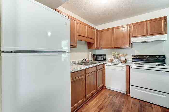 2732 Union Rd - Photo 7 of 14
