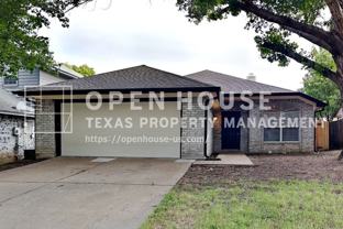 5900 Stone Meadow Ln - Photo 1 of 1