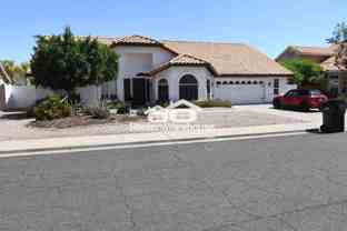 2939 E Minton St - Photo 1 of 1
