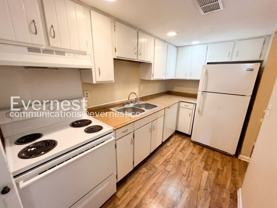 2406 Lyndon Ave #04 - Photo 1 of 1