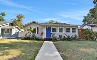 3814 6th Ave N - Photo 1 of 1