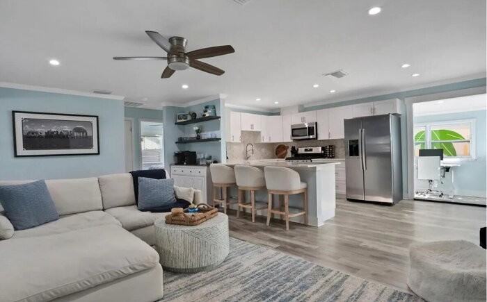 3814 6th Ave N - Photo 5 of 28