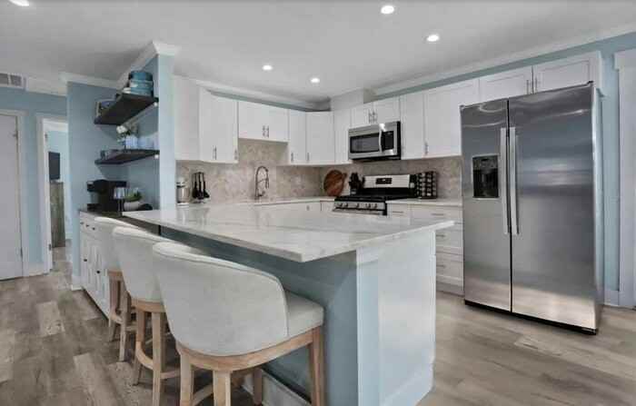 3814 6th Ave N - Photo 6 of 28