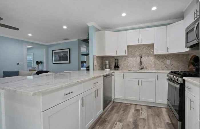 3814 6th Ave N - Photo 7 of 28