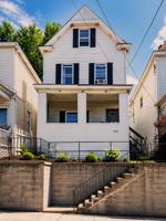 featured image of 316 Marlow St