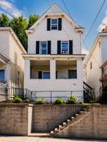 316 Marlow St - Photo 1 of 1