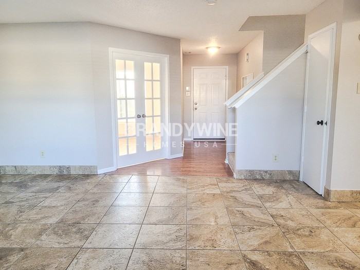 5611 Olive Branch Way - Photo 2 of 13