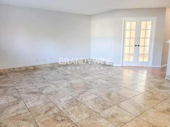 5611 Olive Branch Way - Photo 3 of 13