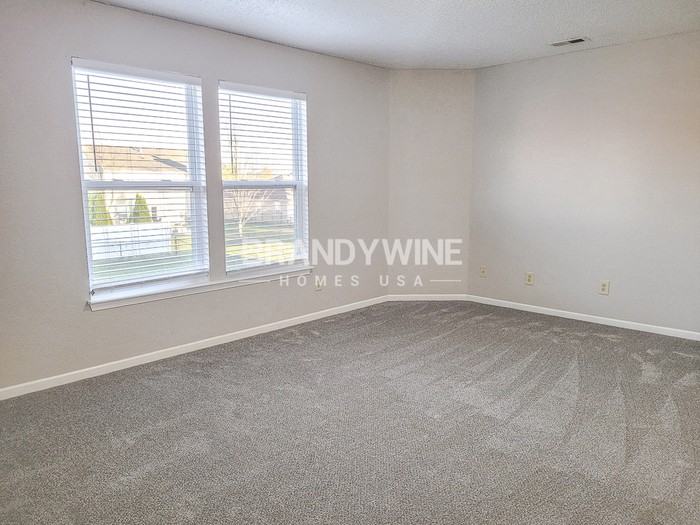5611 Olive Branch Way - Photo 4 of 13