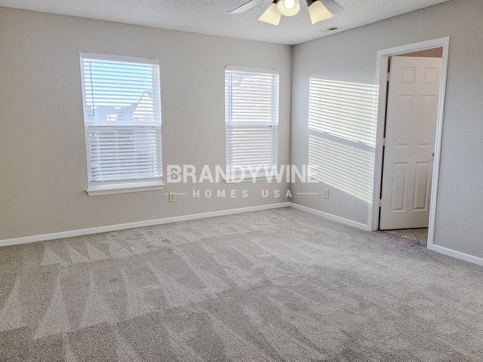 5611 Olive Branch Way - Photo 6 of 13