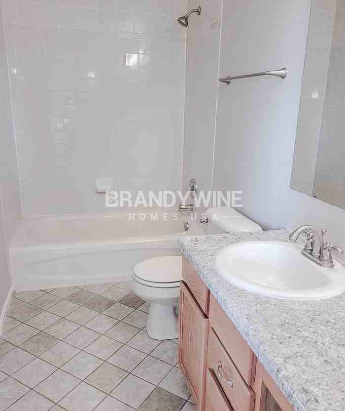 5611 Olive Branch Way - Photo 7 of 13