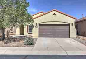 featured image of 14441 S Avenida Castano