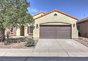 14441 S Avenida Castano - Photo 1 of 1