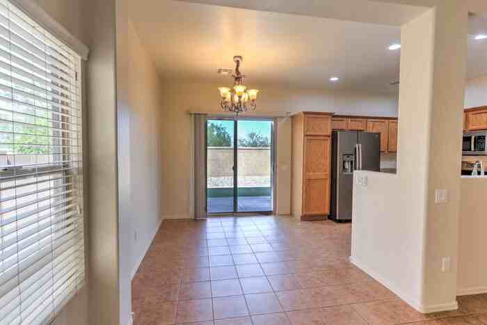 14441 S Avenida Castano - Photo 2 of 29