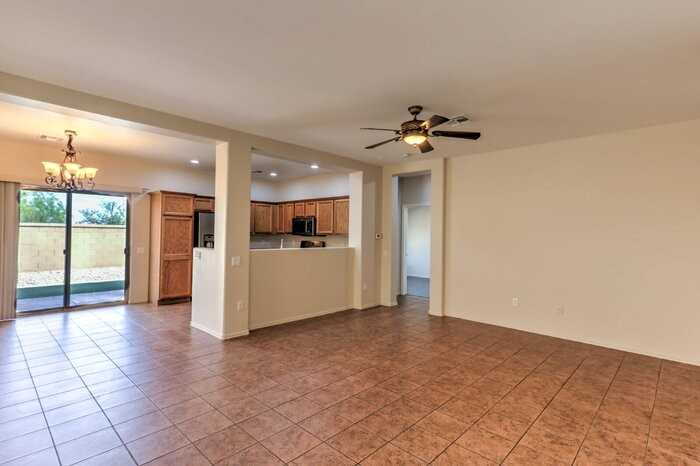 14441 S Avenida Castano - Photo 3 of 29