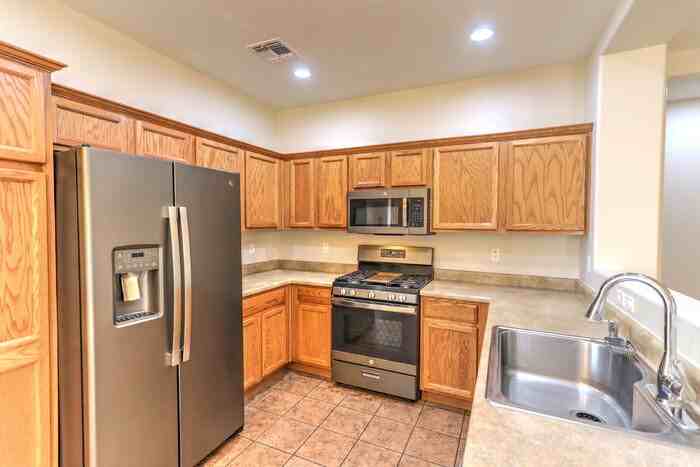 14441 S Avenida Castano - Photo 7 of 29