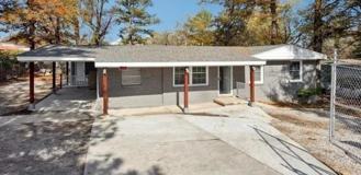 396 Thomas Dr #3 - Photo 1 of 1