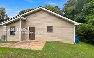 featured image of 8857 Millard Lee Ln