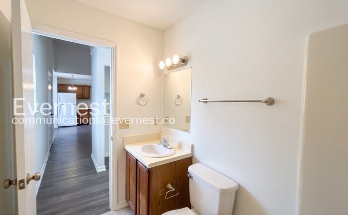 8857 Millard Lee Ln - Photo 6 of 19