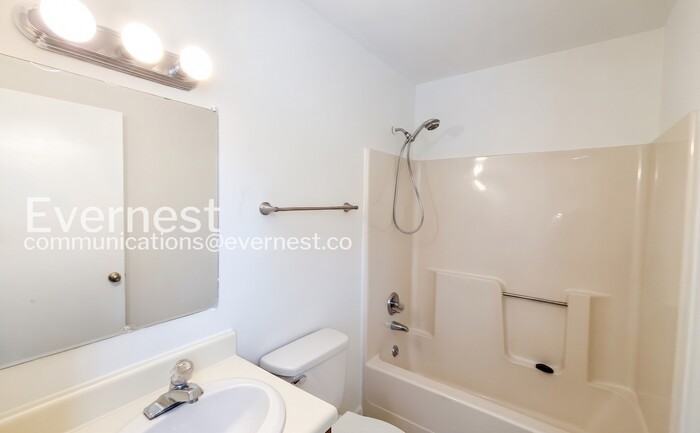 8857 Millard Lee Ln - Photo 7 of 19