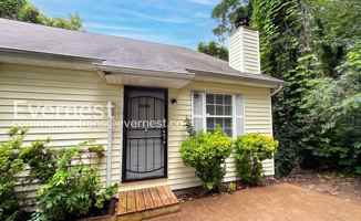 featured image of 3380 Shadowlawn Dr #2