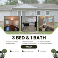 featured image of 811 N 82nd St