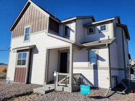 featured image of 9825 Geneva Creek Ln
