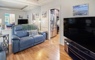 3008 13th Ave S #3008 - Photo 1 of 1