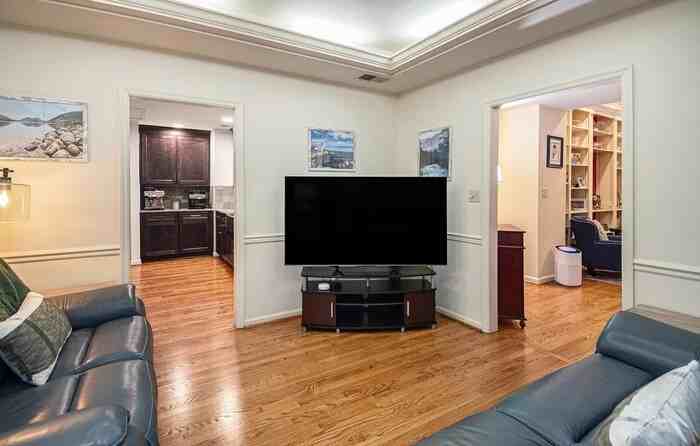 3008 13th Ave S #3008 - Photo 2 of 12