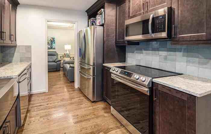 3008 13th Ave S #3008 - Photo 3 of 12