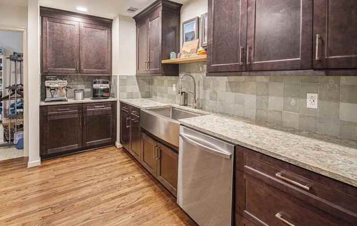3008 13th Ave S #3008 - Photo 4 of 12